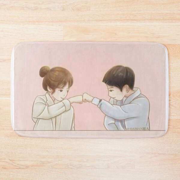 Item preview, KOREAN CUTE stuff  designed and sold by Eiviay.