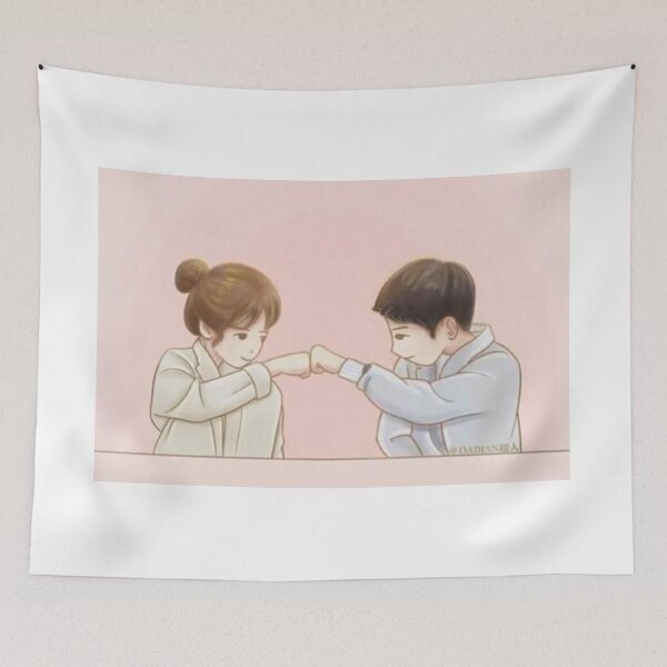 Item preview, KOREAN CUTE stuff  designed and sold by Eiviay.