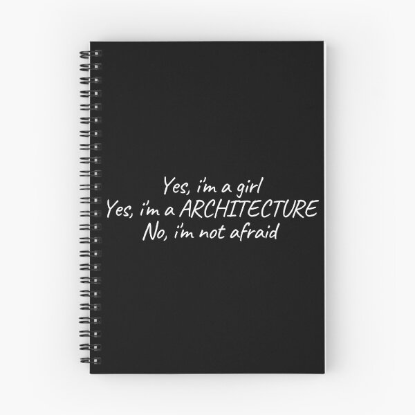 Item preview, Architecture designed and sold by T-shirtgallery.