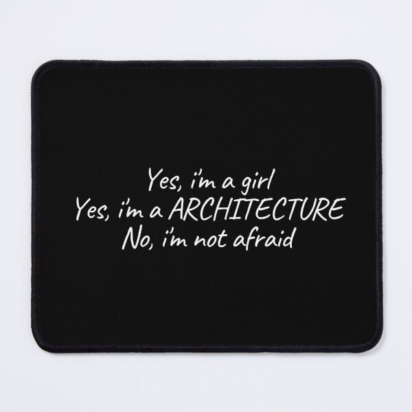 Item preview, Architecture designed and sold by T-shirtgallery.
