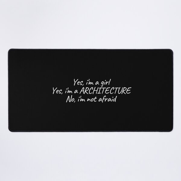 Item preview, Architecture designed and sold by T-shirtgallery.