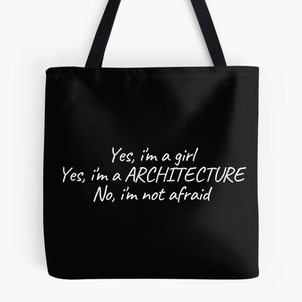 Item preview, Architecture designed and sold by T-shirtgallery.