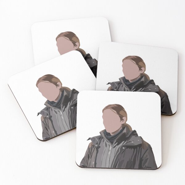 Item preview, Mare Sheehan designed and sold by shellsandbees.