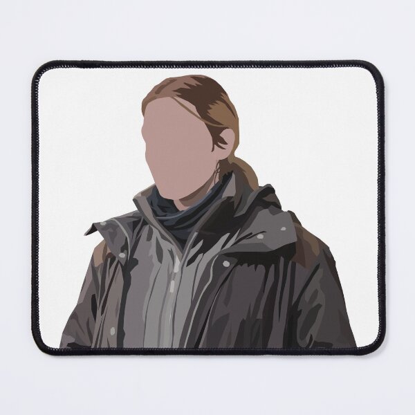 Item preview, Mare Sheehan designed and sold by shellsandbees.