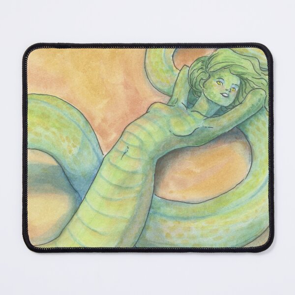 Item preview, Sun Bathing designed and sold by Hannah Vale.