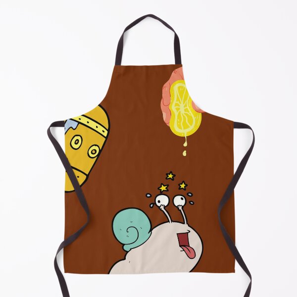 Item preview, Rasa lemon snail designed and sold by RASAnation.