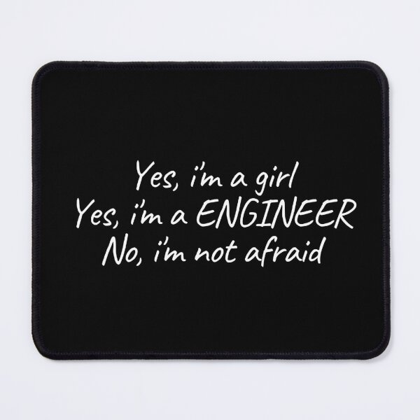 Item preview, Engineer designed and sold by T-shirtgallery.