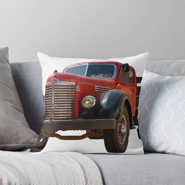 Item preview, antique Truck designed and sold by Nostrathomas66.