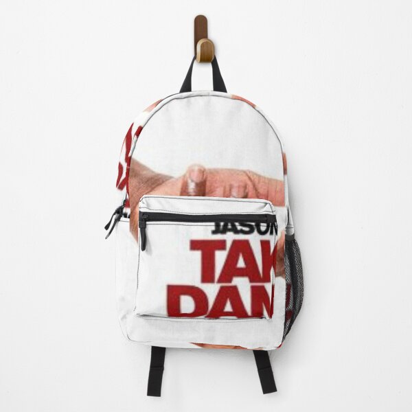 Item preview, jason derulo : TAKE YOU DANCING designed and sold by Eiviay.