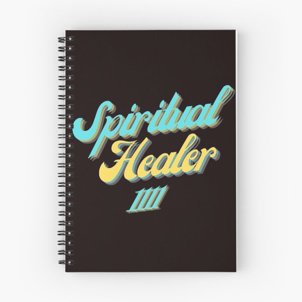 Artikelvorschau, SPIRITUELLER HEILER 1111 entworfen und verkauft von jmed70.