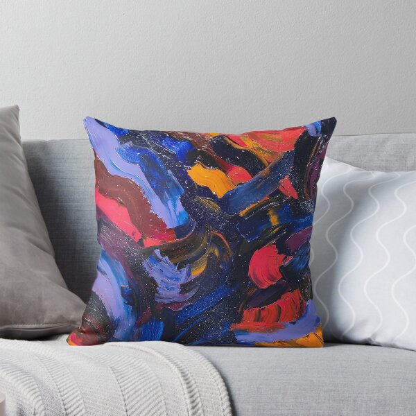 Item preview, Abstract47 designed and sold by DanaShuey.