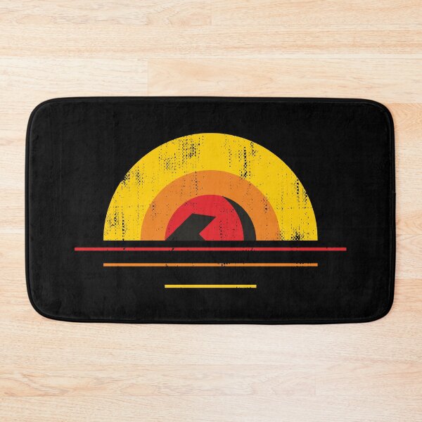 Item preview, Hammer and sickle on the rising sun. Communism. designed and sold by etraveler.