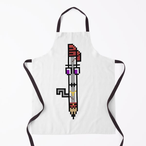 Item preview, The Jolly Jotter designed and sold by NFTaletellers.