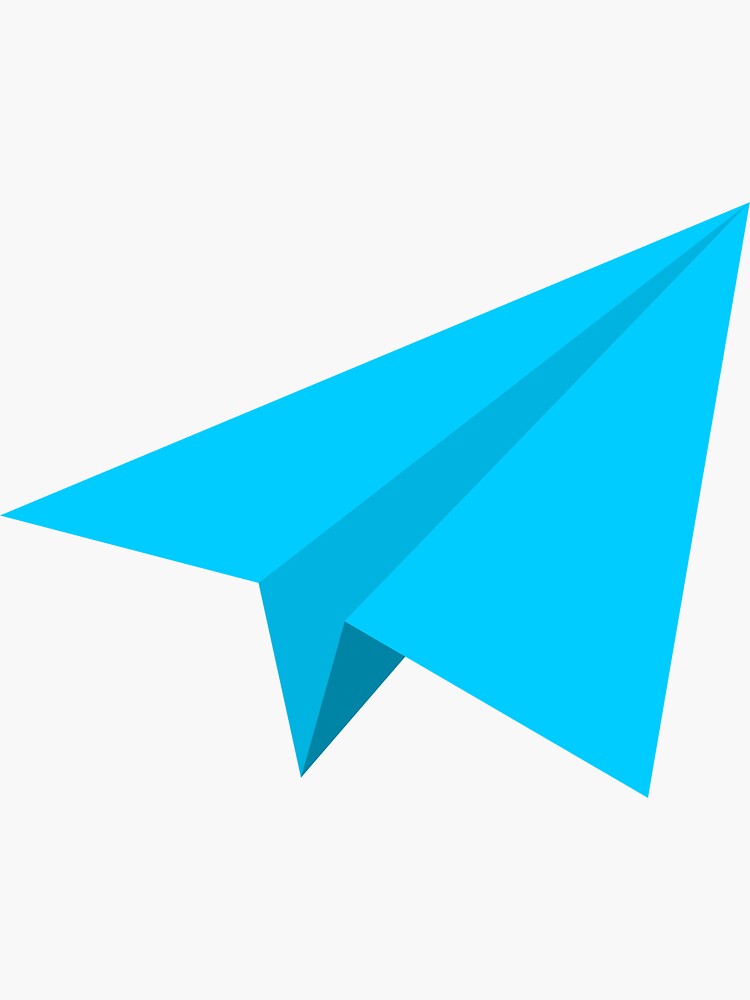 Deployer by PHP-Deployer