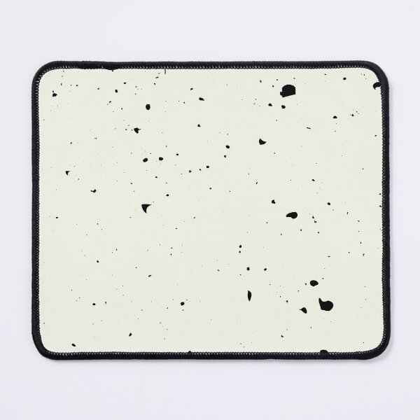 Item preview, Spotted Abstract designed and sold by brookemiller801.