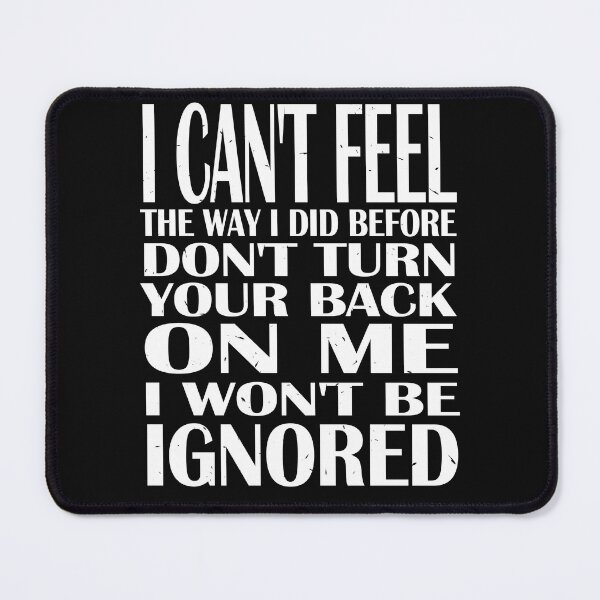 Item preview, Faint designed and sold by LadyMisanthrope.