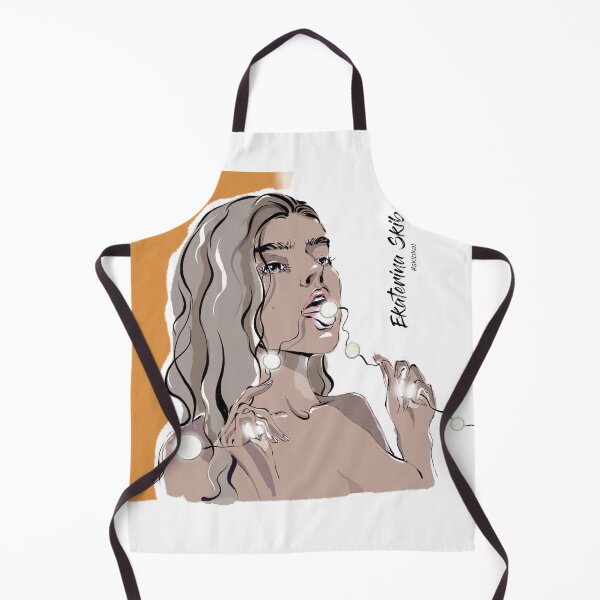 Item preview, Beautiful girl designed and sold by Ekaterina  Skiba.