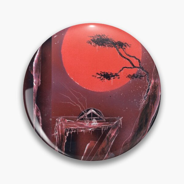 Item preview, Extreme Camping designed and sold by Jason Girard.
