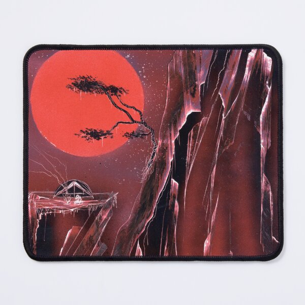 Item preview, Extreme Camping designed and sold by Jason Girard.