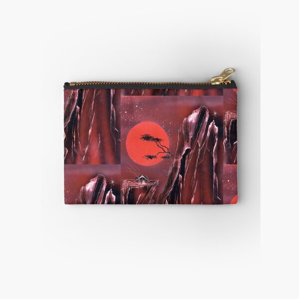 Item preview, Extreme Camping designed and sold by Jason Girard.