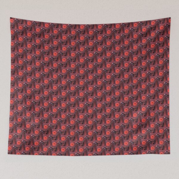 Item preview, Extreme Camping designed and sold by Jason Girard.
