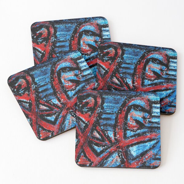 Item preview, SURFERS - PORTHMEOR BEACH, ST.IVES, CORNWALL designed and sold by 5hertz.