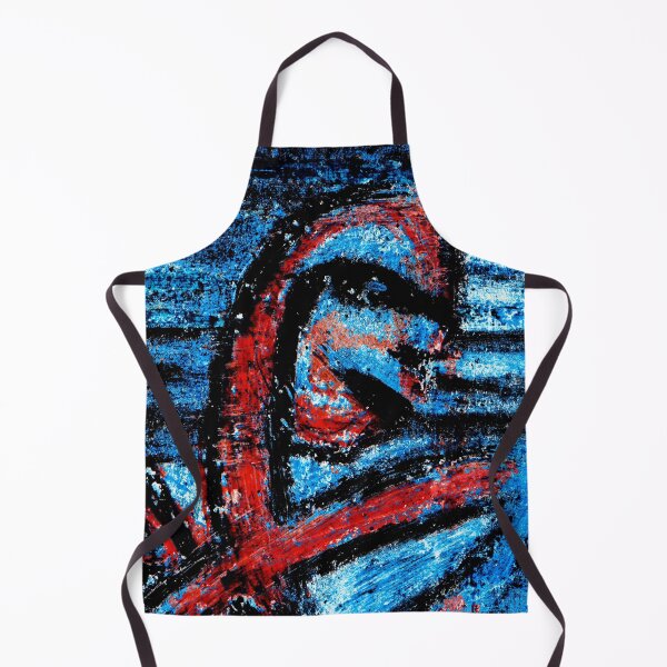 Item preview, SURFERS - PORTHMEOR BEACH, ST.IVES, CORNWALL designed and sold by 5hertz.