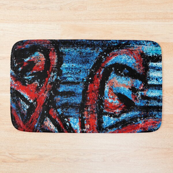 Item preview, SURFERS - PORTHMEOR BEACH, ST.IVES, CORNWALL designed and sold by 5hertz.
