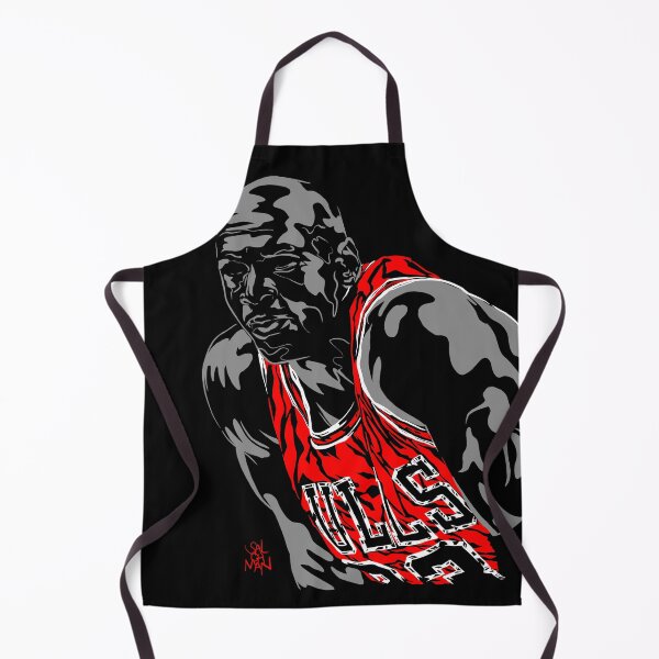 Item preview, MJ! designed and sold by Salohman.