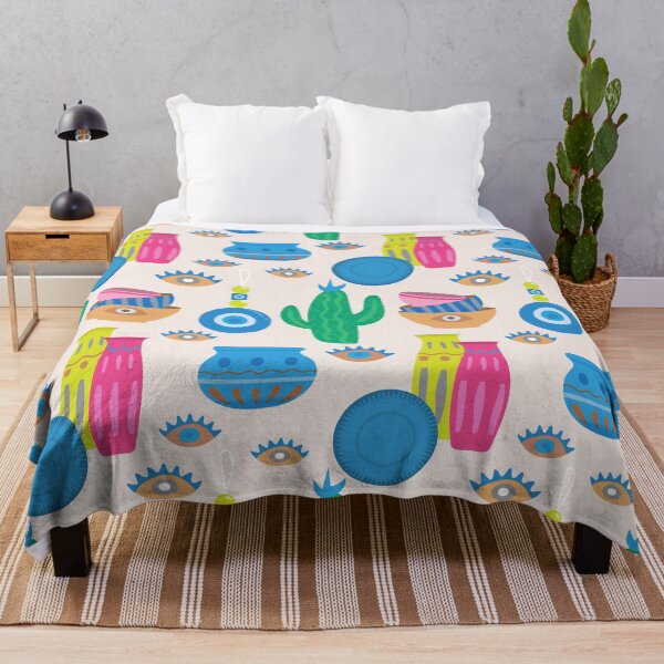 Item preview, Mediterranean Charm designed and sold by BrightL.