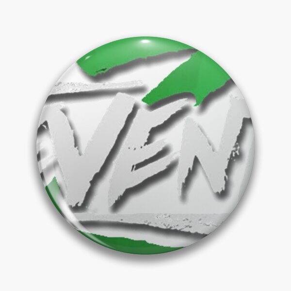 Item preview, Zevent designed and sold by Marko Stevic.
