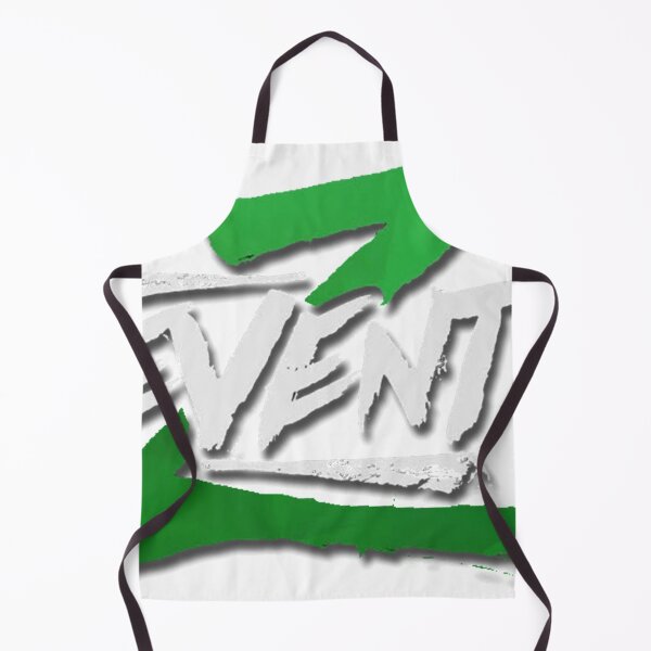 Item preview, zevent designed and sold by Marko Stevic.