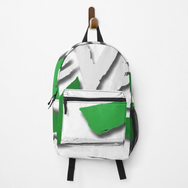 Item preview, Zevent designed and sold by Marko Stevic.