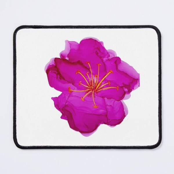 Item preview, Pink in all its glory designed and sold by DaisyMaeInkArt.