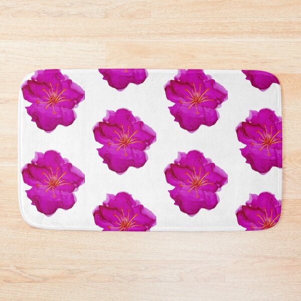 Item preview, Pink in all its glory designed and sold by DaisyMaeInkArt.