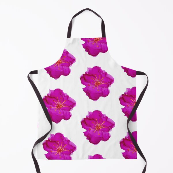 Item preview, Pink in all its glory designed and sold by DaisyMaeInkArt.