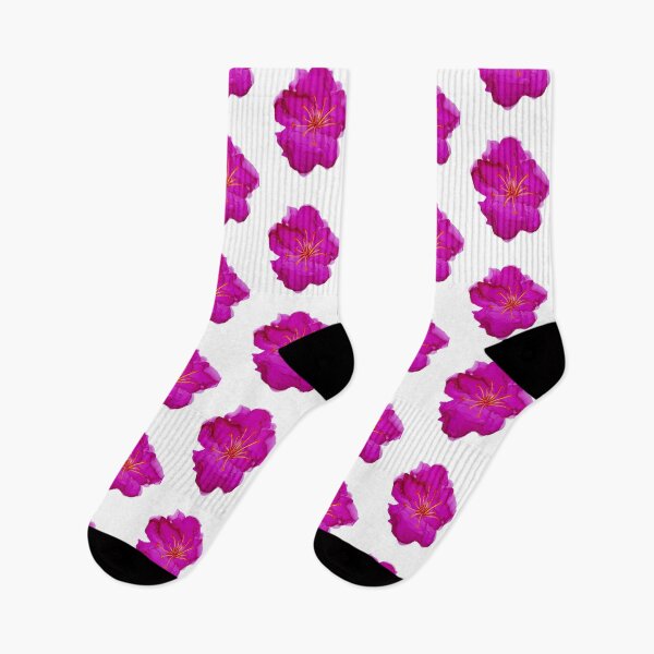 Item preview, Pink in all its glory designed and sold by DaisyMaeInkArt.