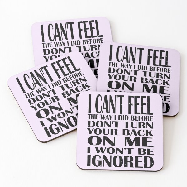Item preview, Faint designed and sold by LadyMisanthrope.