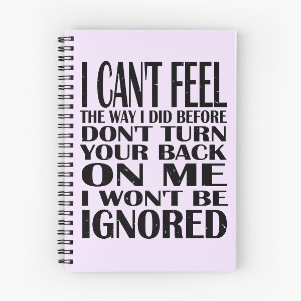 Item preview, Faint designed and sold by LadyMisanthrope.
