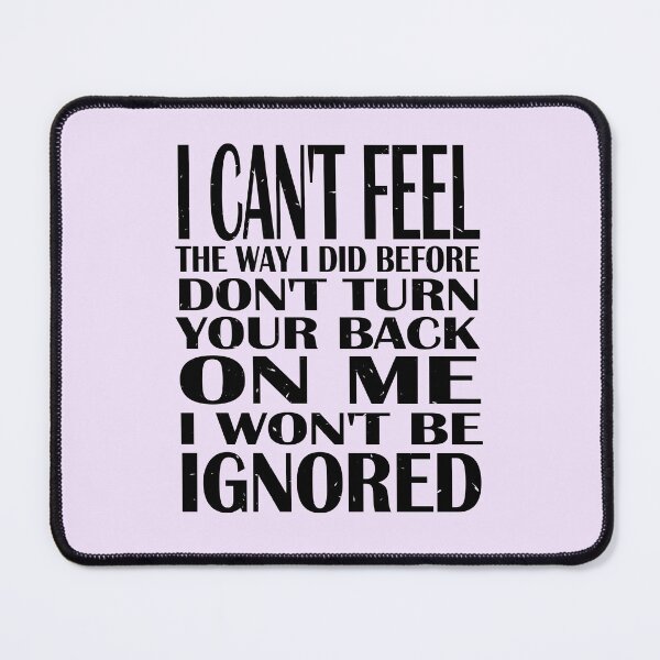 Item preview, Faint designed and sold by LadyMisanthrope.
