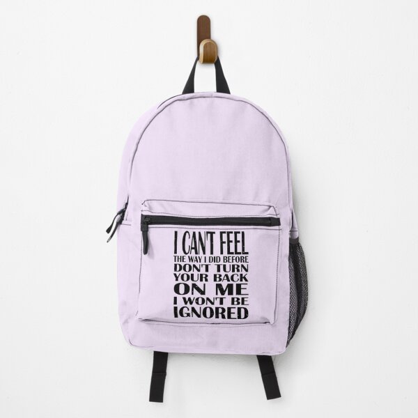 Item preview, Faint designed and sold by LadyMisanthrope.
