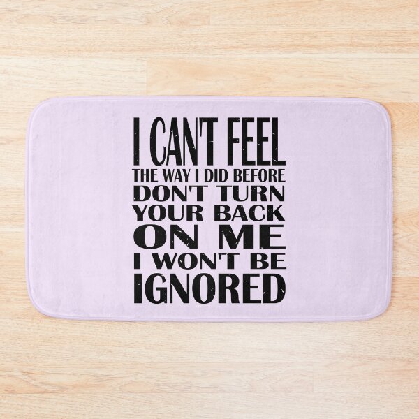 Item preview, Faint designed and sold by LadyMisanthrope.
