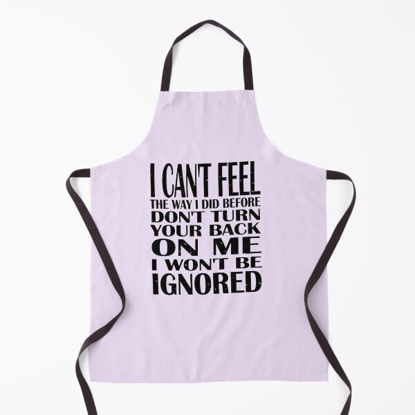 Item preview, Faint designed and sold by LadyMisanthrope.