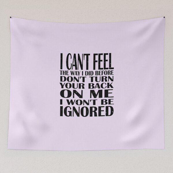 Item preview, Faint designed and sold by LadyMisanthrope.
