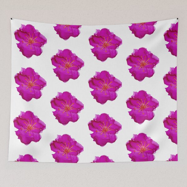 Item preview, Pink in all its glory designed and sold by DaisyMaeInkArt.