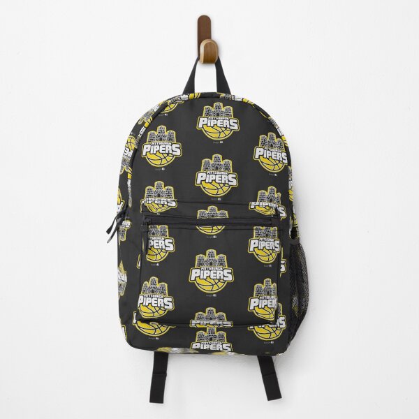 Item preview, Pittsburgh Pipers II designed and sold by burghr.