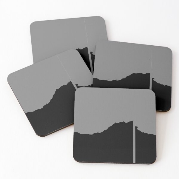 Item preview, Abstract Grey and Black  designed and sold by JuleZ54.