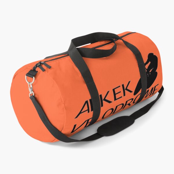 Item preview, Alkek Velodrome Logo Black designed and sold by Alkek Velodrome.