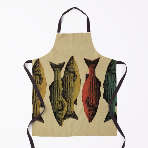 Item preview, One fish, two fish . . . designed and sold by MegsWhimsy.