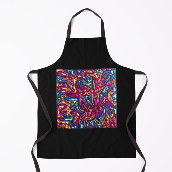 Item preview, FIRE FLOWERS designed and sold by Libmandy.